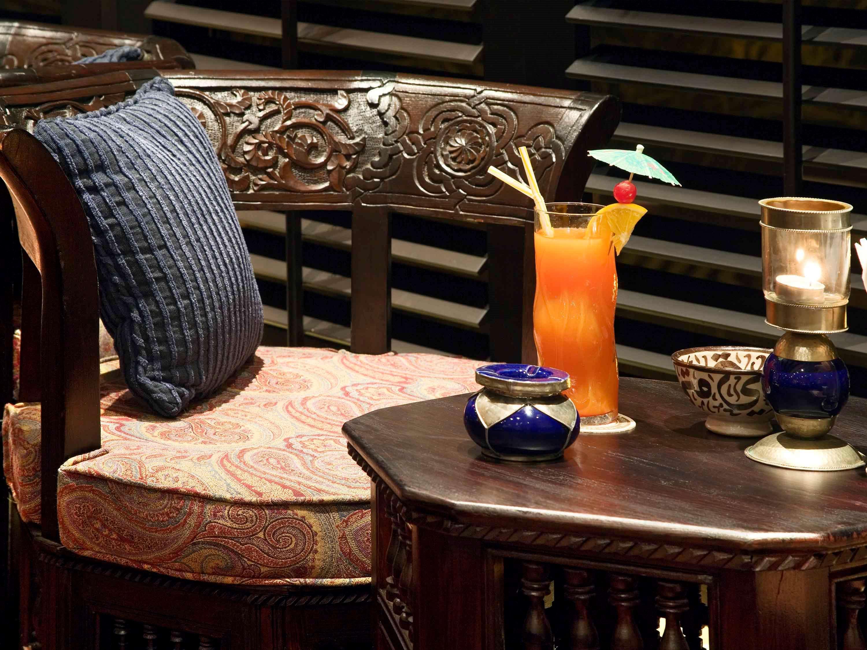 Mercure Grand Hotel Seef - All Suites Al Manamah Esterno foto