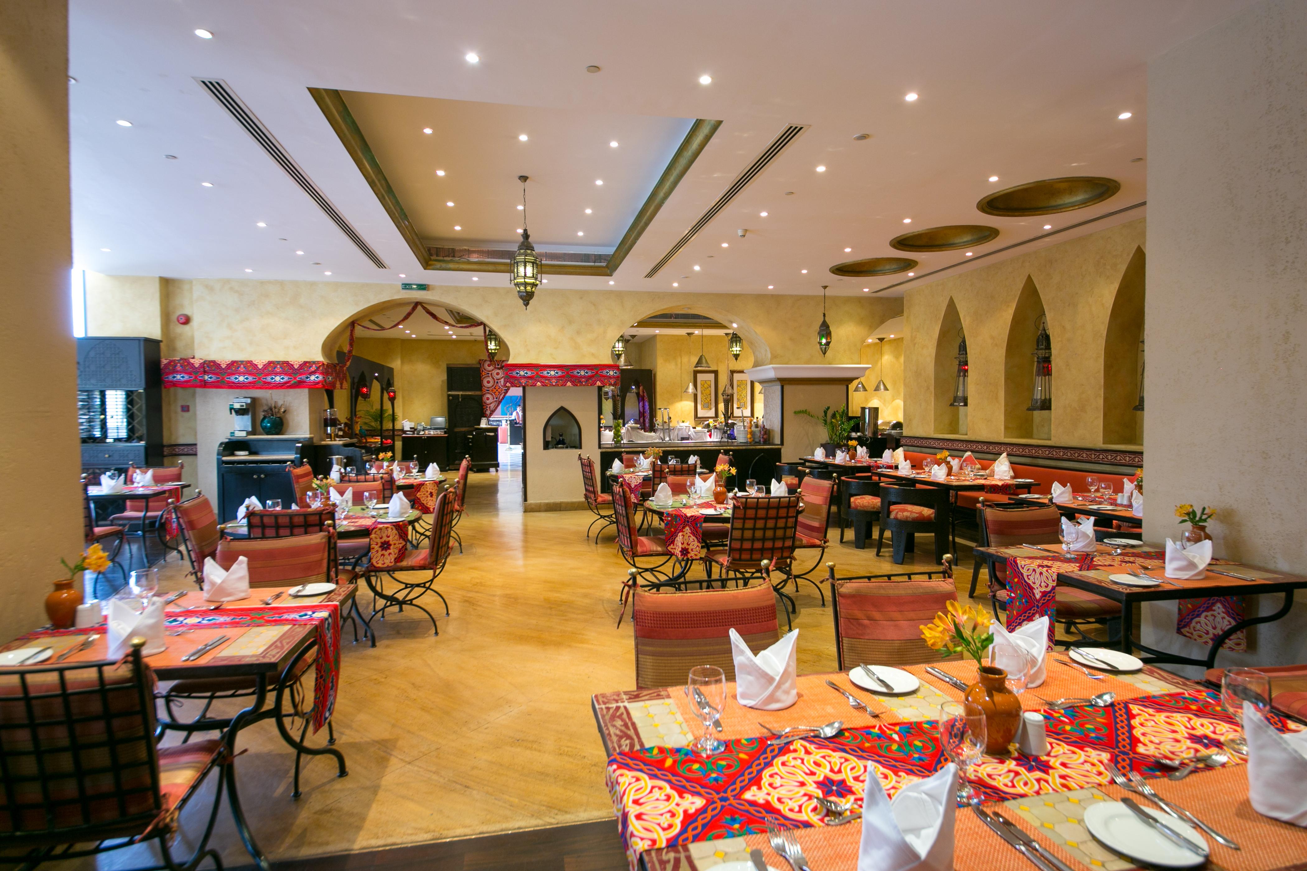Mercure Grand Hotel Seef - All Suites Al Manamah Esterno foto